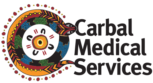 Carbal Medical Services | Excellence in Aboriginal & Torres Straight Islander Health
