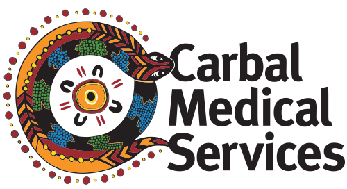 Carbal Medical Services | Excellence in Aboriginal & Torres Straight Islander Health