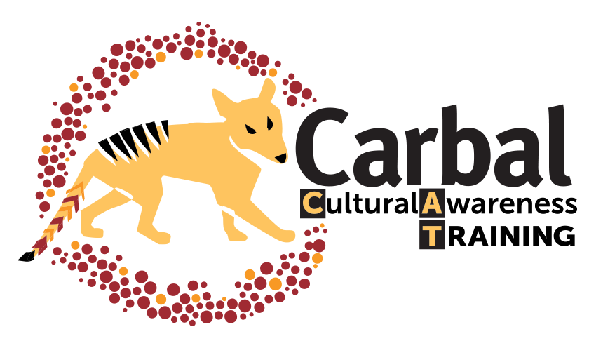 Carbal CAT - Cultural Awareness Training