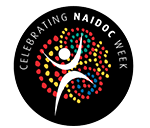 Significant Contribution to the Community Award NAIDOC 2023 | Carbal Medical Services - AMS - Aboriginal Medical Service Toowoomba & Warwick