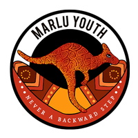Marlu Youth | Community Outreach Services & Programs - Carbal Medical Services