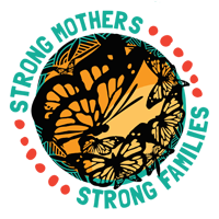 Strong Mothers, Strong Families | Community Outreach Services & Programs - Carbal Medical Services 