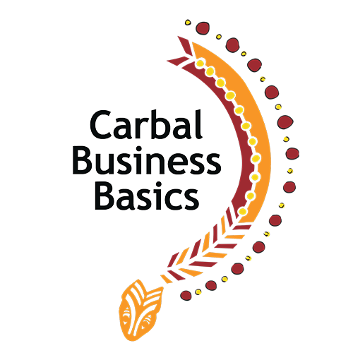 Carbal Business Basics