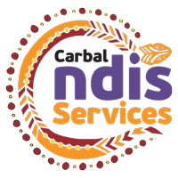 NDIS Support Services - Carbal Medical Services