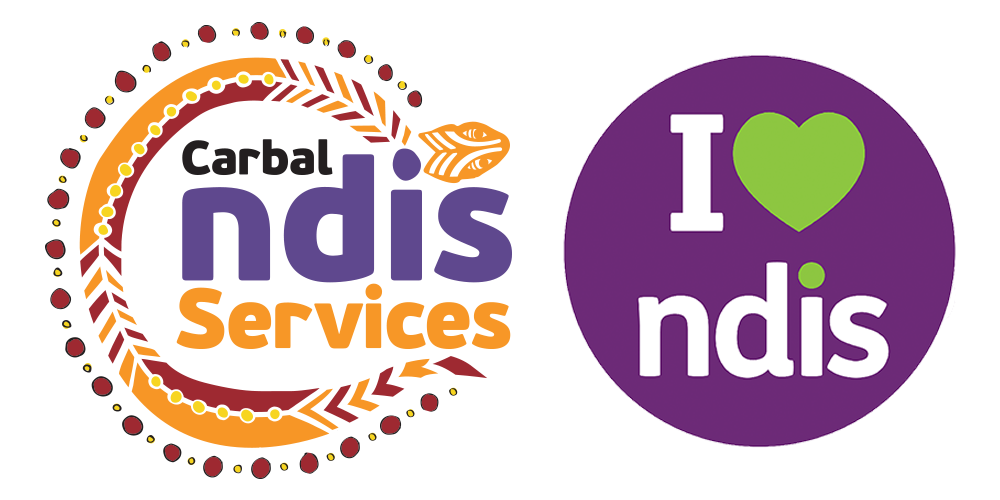 NDIS Support Services - Carbal Medical Services