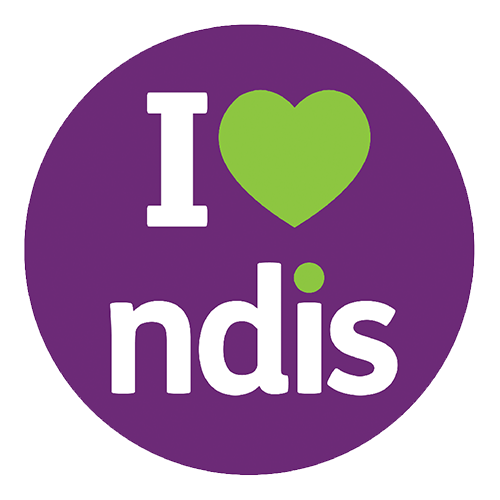 NDIS | National Disability Insurance Scheme