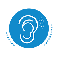 Hearing Health Services - Clinical Services | Carbal Medical Services - AMS - Aboriginal Medical Service Toowoomba & Warwick