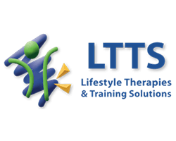 Lifestyle Therapies and Training Solutions