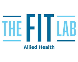 The Fit Lab - Allied Health Centre