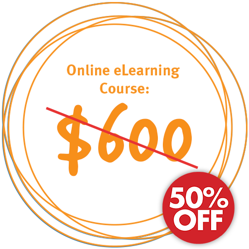 Deadly FPS CPD Online eLearning Course Fee