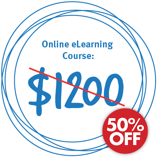 Deadly FPS Online eLearning Course Fee