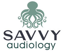 Savvy Audiology