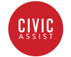 Civic Assist