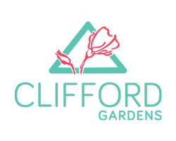 Clifford Gardens