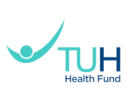 Teachers Union Health Fund