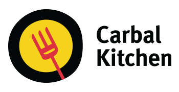 Carbal Kitchen