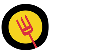 Carbal Kitchen