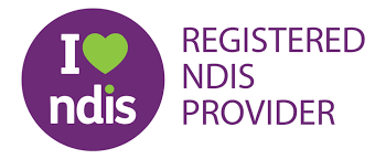 Carbal is a Registered NDIS Provider