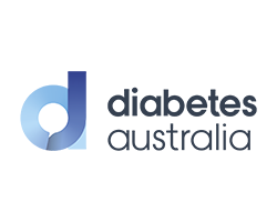 Diabetes Australia