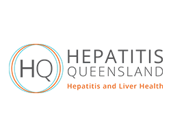 Hepatitis Queensland