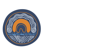 Elder Care Support - Logo