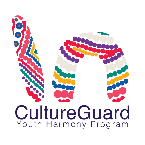 CultureGuard | Youth Harmony Program