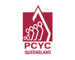 PCYC Queensland