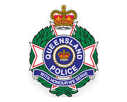 Queensland Police