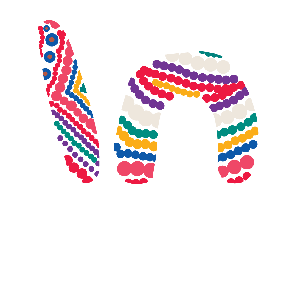 CultureGuard | Youth Harmony Program